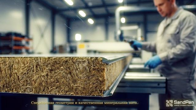 Пока снаружи бушует стихия — внутри сохраняется комфорт. ❄️➡️🔥