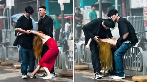 МОМЕНТЫ МГНОВЕННОГО СОЖАЛЕНИЯ, СНЯТЫЕ НА КАМЕРУ