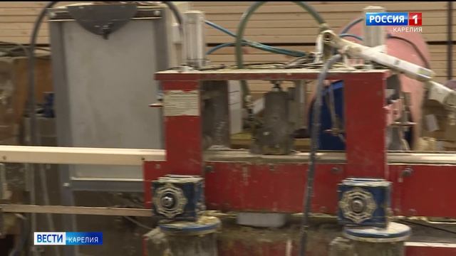 Карельский 