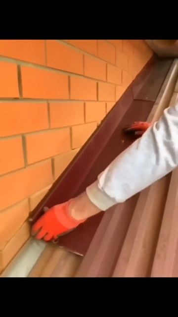 В наглядности

Руки Плотника