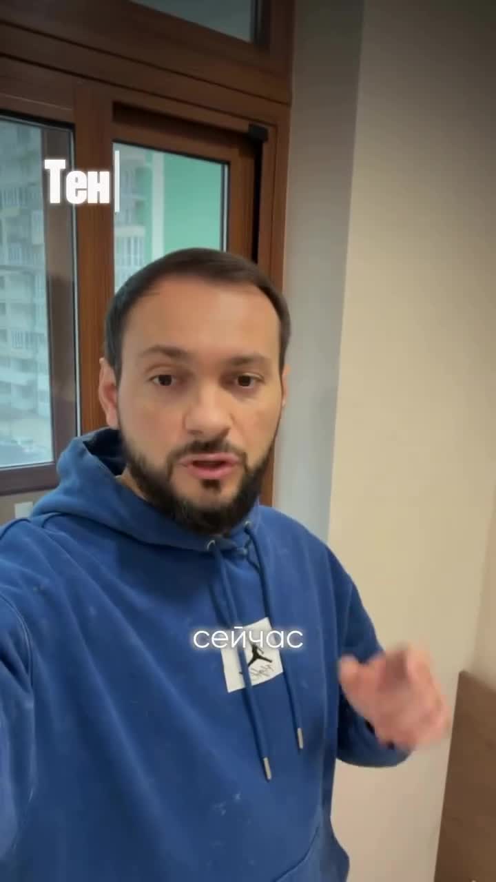 Всегда можно позвонить или написать нам +7(988)231-66-60