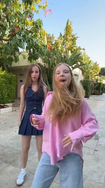 чувствуем?🔥