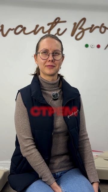 Стрём или норм в детейлинге