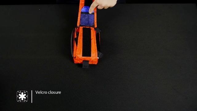 Helikon-Tex - Universal Med Insert®