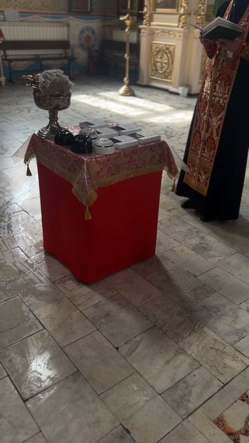 🛡️ Эксклюзивный подход компании «ПОЖАРНИК» к своим клиентам