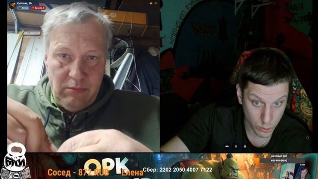 Литовский язык самый древний,но общались мы на русском