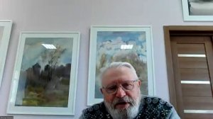 Александр Грибоедов. Лекция Виктора Малкова