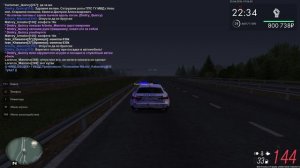 MTA_ San Andreas 2026-04-20 23-17-09