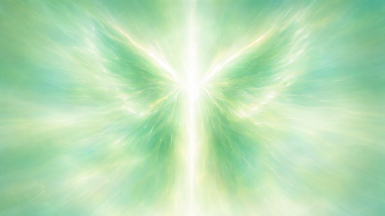 Архангел Рафаил