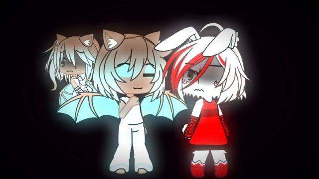 Мда уж, мне не нравится (