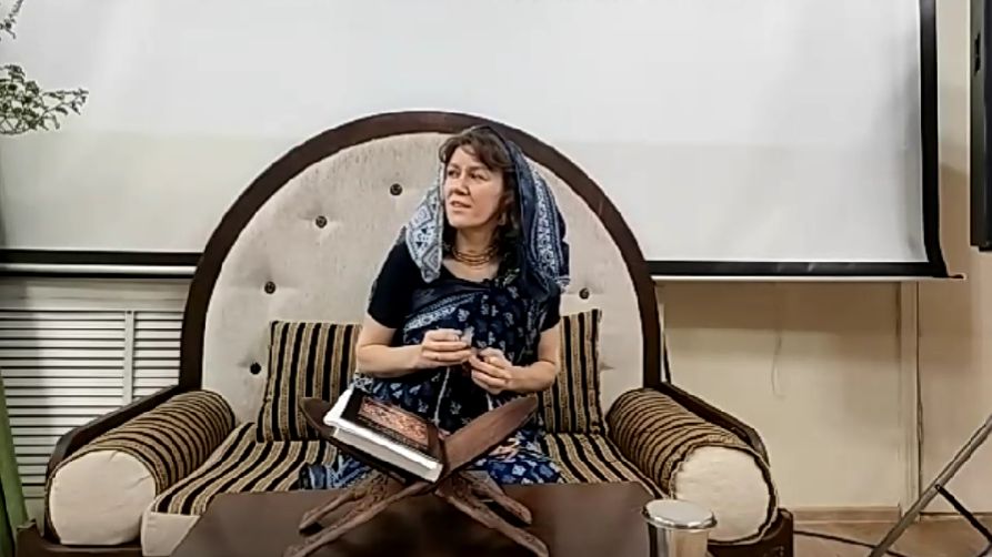 ШБ. 7.9.14 Ананга Манджари д.д.