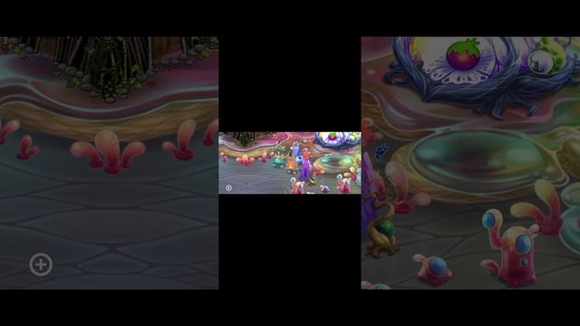 играю в МСМ без голоса