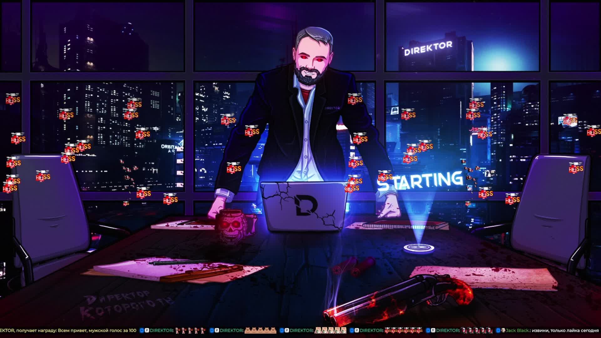 The Dark Pictures: Man Of Medan, могут ли выжить все пять героев?