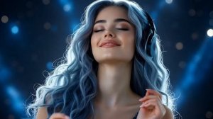 Vocal Trance Mix  Emotional Vocal Trance 2026