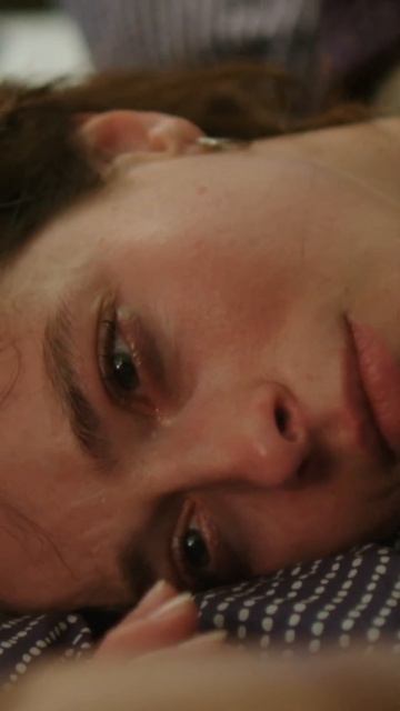 Воспользовался шансом   #парень