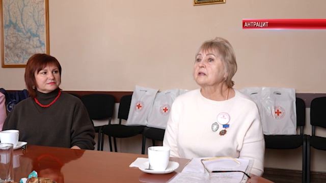 МИССИЯ ЖИЗНЕННОЙ ВАЖНОСТИ