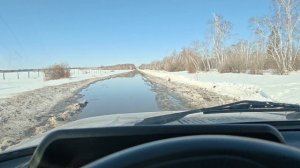 Хотой уйаларын кэтээн көрүү саҕаланна. Муус устар 20 күнэ 2026 сыл.