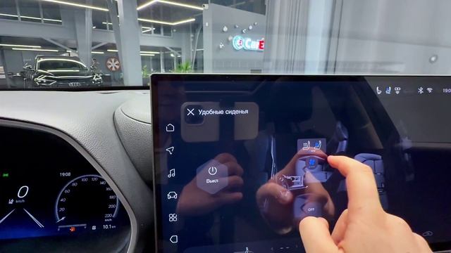 Обзор Toyota Highlander | Авто под клиента | Toyota Highlander