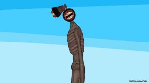 Squid Game vs Cartoon Cat, Huggy Wuggy, Siren Head, Thanos, Jason, Freddy, Pennywise, Michael + More