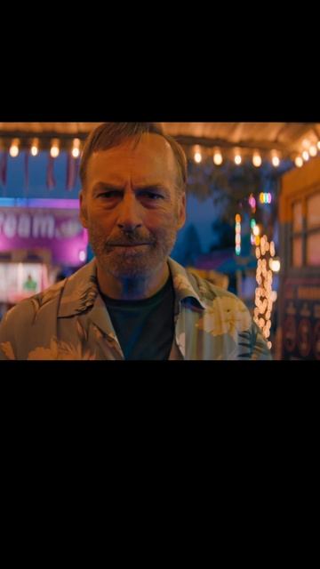 HИKTO 2 (2025) 
#ACTIONMOVIE #FYP #ACTION #FILM #ФИЛЬМНАВЕЧЕР #РЕКОМЕНДАЦИИ #ФИЛЬМ #ЭКШЕН