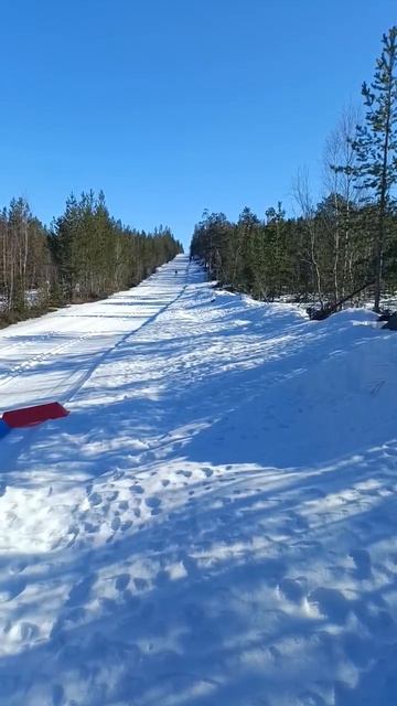 Марафон 50 км, кубок России