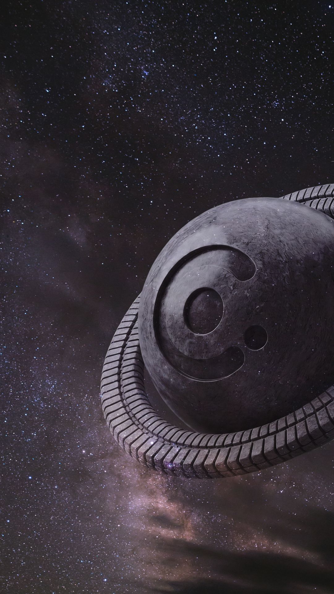 А больше интересного о грузоперевозках и камнеобработке вы узнаете на нашем канале 😉