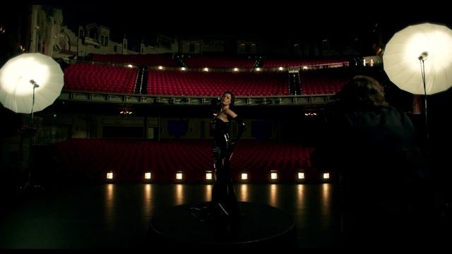 Мосс и Фрейд (2026) | Официальный трейлер