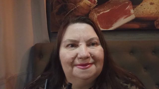 Симфония №415|Ирина Одарчук Паули