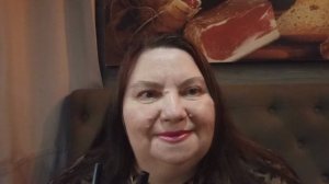 Симфония №415|Ирина Одарчук Паули