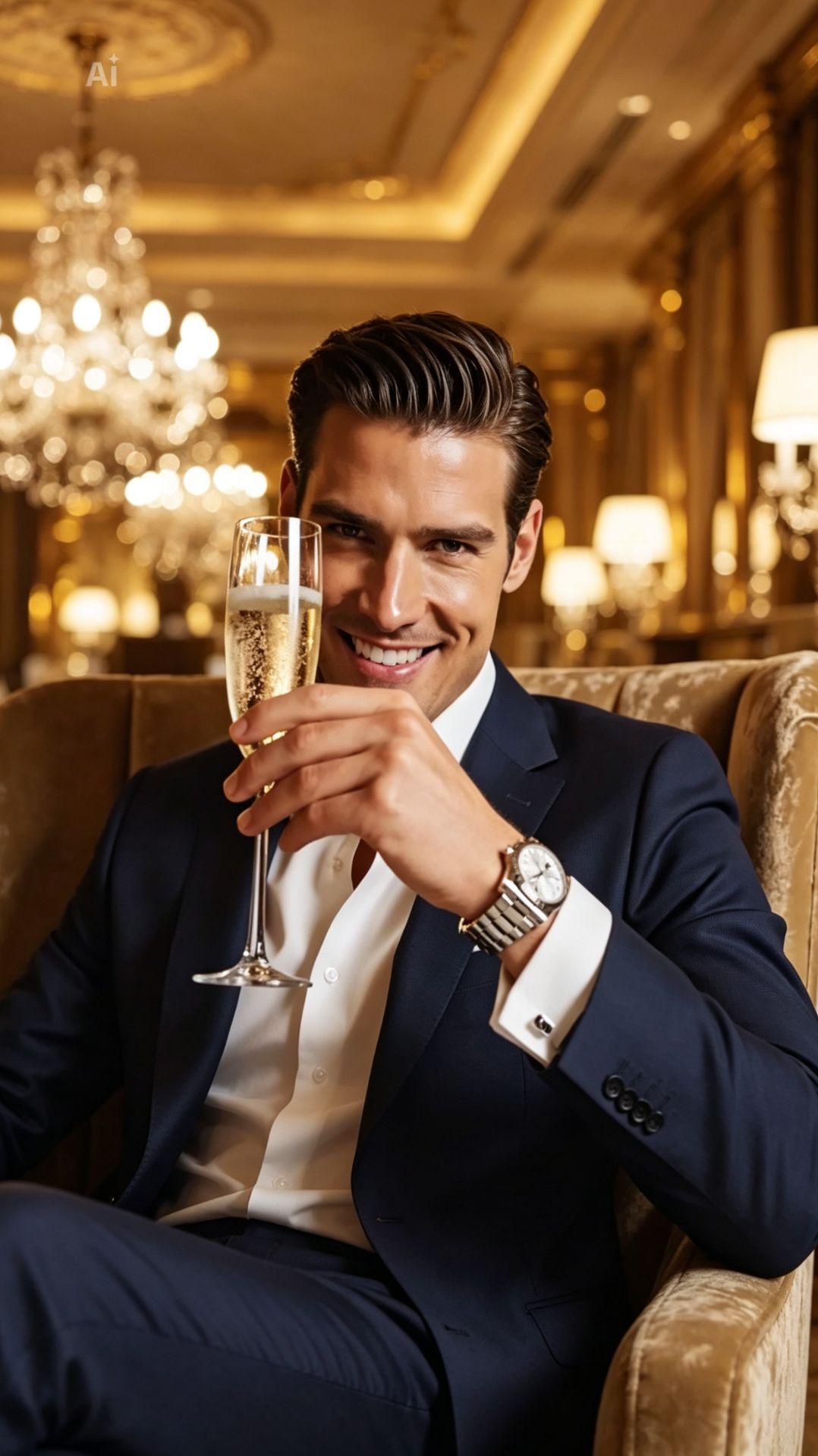 ЭВАКУАТОР СТАРЫХ МАШИН