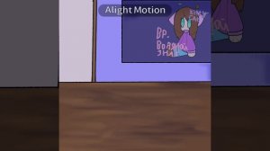 я благополучно забыла выложить