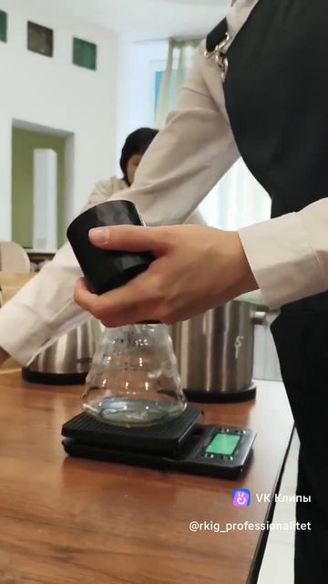 Милана наш Амбассадор