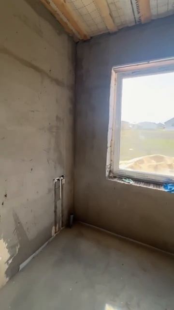 Современный и комфортный дом в с .Федосеевка