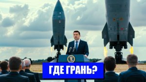 УКРАИНА У СТЕРЖНЯ ГЛОБАЛЬНОГО КРИЗИСА