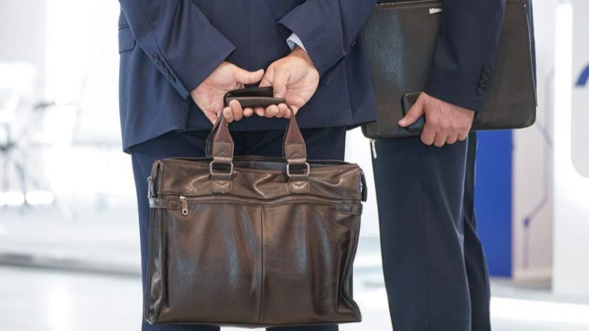 За чем следить инвестору на этой неделе