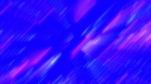 Футаж. Фон для видеомонтажа 689