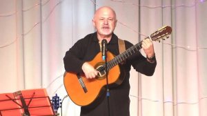 26 День за днём, жизнь проносится - Игорь Зорин