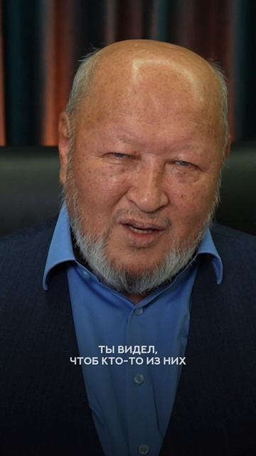 Знаем, но не делаем