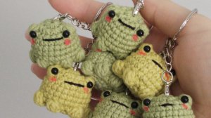 Покупки, вязание, 2 отчет в "бешеныекрючки 10"