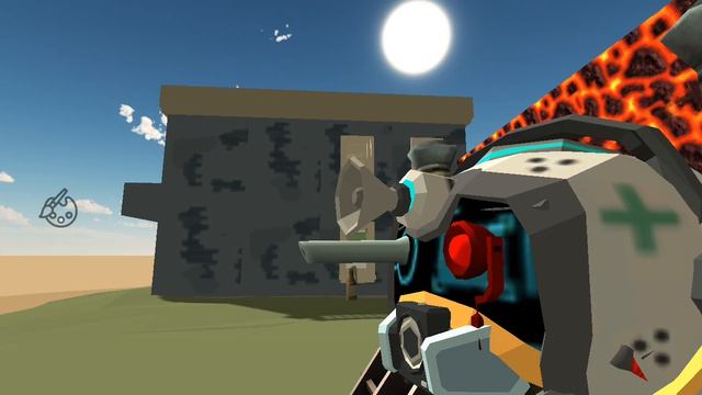 видео про *Неугамонный Артём*