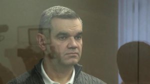 Никулинский районный суд Москвы вынес обвинительный приговор Алексею Тайчеру.