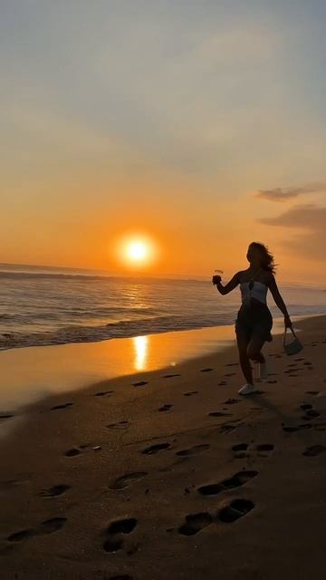 А что вас вдохновляет?)