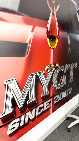 КЛАССНАЯ ЛАПША ИЗ ЯПОНИИ ДЛЯ КЛИЕНТОВ НАШЕГО СТО - БЕСПЛАТНО)) #anton_mygt