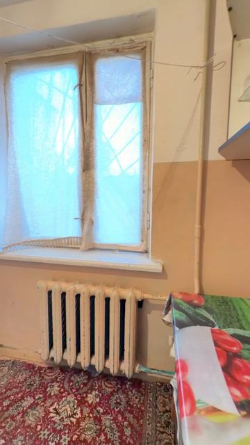 Идарова Т 134546626