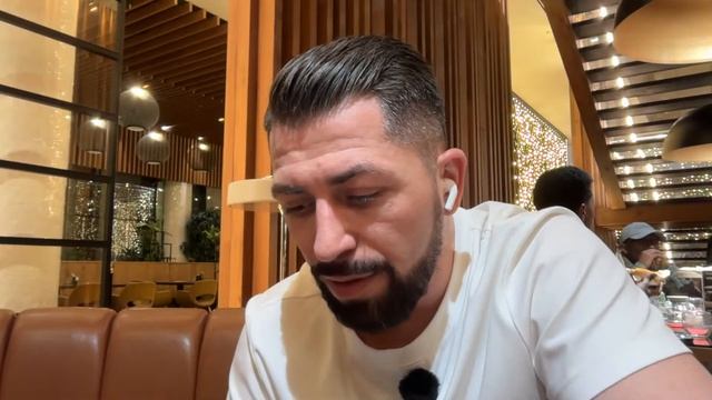 Че с рынком тоо? Торгую на проп счетах Hash Hedge