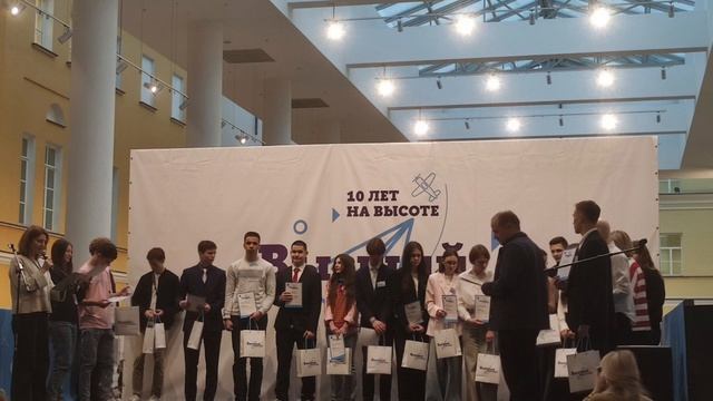 Видеовизитка_Липатова ОВ_номинация лучший учитель информатики