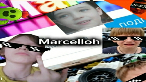 Vitya_17k - MARCELLOH