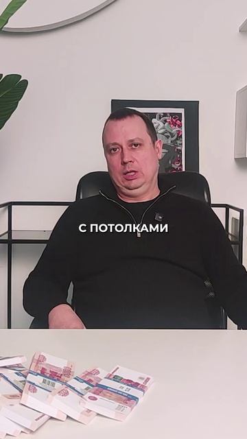 Как проветрить квартиру и не оглохнуть от шума с улицы?