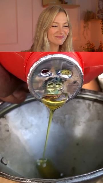 попробуй не засмеяться❤