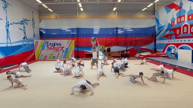 ТУМАН смотреть онлайн